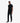 Classic Chino Trouser