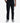 Classic Chino Trouser