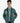 Connect Bomber Jacket