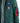 Connect Bomber Jacket