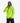 Support Lightweight Jacket