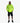 Support Lightweight Jacket