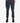 Spectre Track Pants
