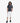 Prey Nylon Clammy Shorts