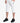 Prey Nylon Clammy Shorts