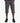 Prey Nylon Clammy Shorts