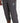 Prey Nylon Clammy Shorts
