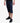 Prey Nylon Clammy Shorts