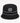 Klevas Finn Reversible Bucket Hat