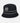 Klevas Finn Reversible Bucket Hat