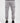 Vibe III Mens Cuffed Jogger