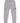 Vibe III Mens Cuffed Jogger