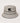 Klevas - Allen Reversible Bucket Hat