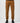 Vibe III Mens Cuffed Jogger