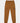 Vibe III Mens Cuffed Jogger