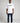 Borbin Mens Oversized T-Shirt