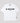Borbin Mens Oversized T-Shirt