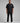 Marcus Mens Oversized T-Shirt