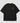 Marcus Mens Oversized T-Shirt
