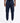 Awaken Track Pants