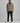 Onix Mens Knitted Golfer