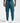 Awaken Track Pants