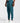 Awaken Track Pants
