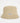 Mdots Bucket Hat