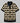 Onix Mens Knitted Golfer