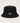 Mdots Bucket Hat