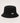 Mdots Bucket Hat