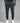 Cloud Track Pants