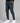 Cloud Track Pants