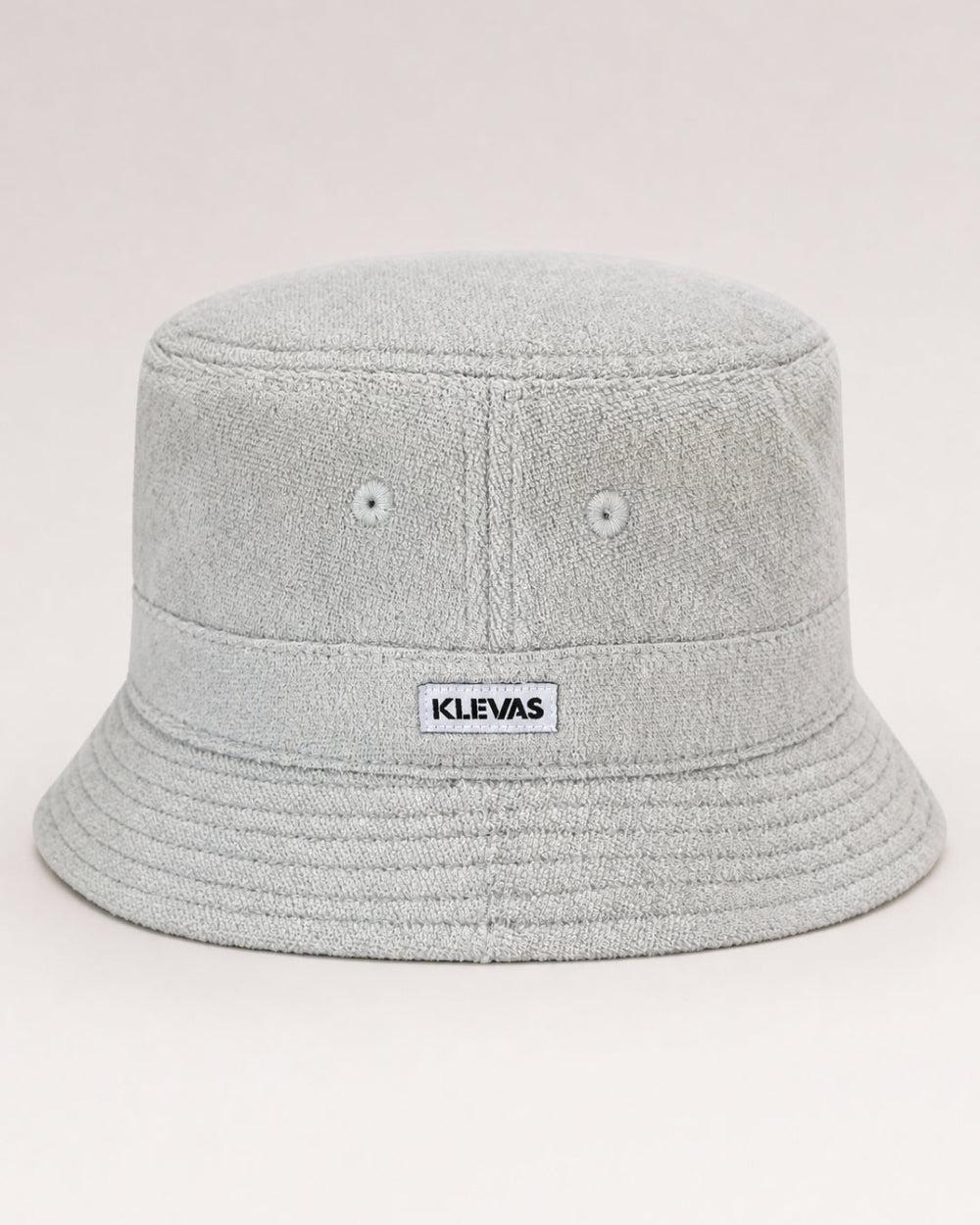 Mdots Bucket Hat Klevas