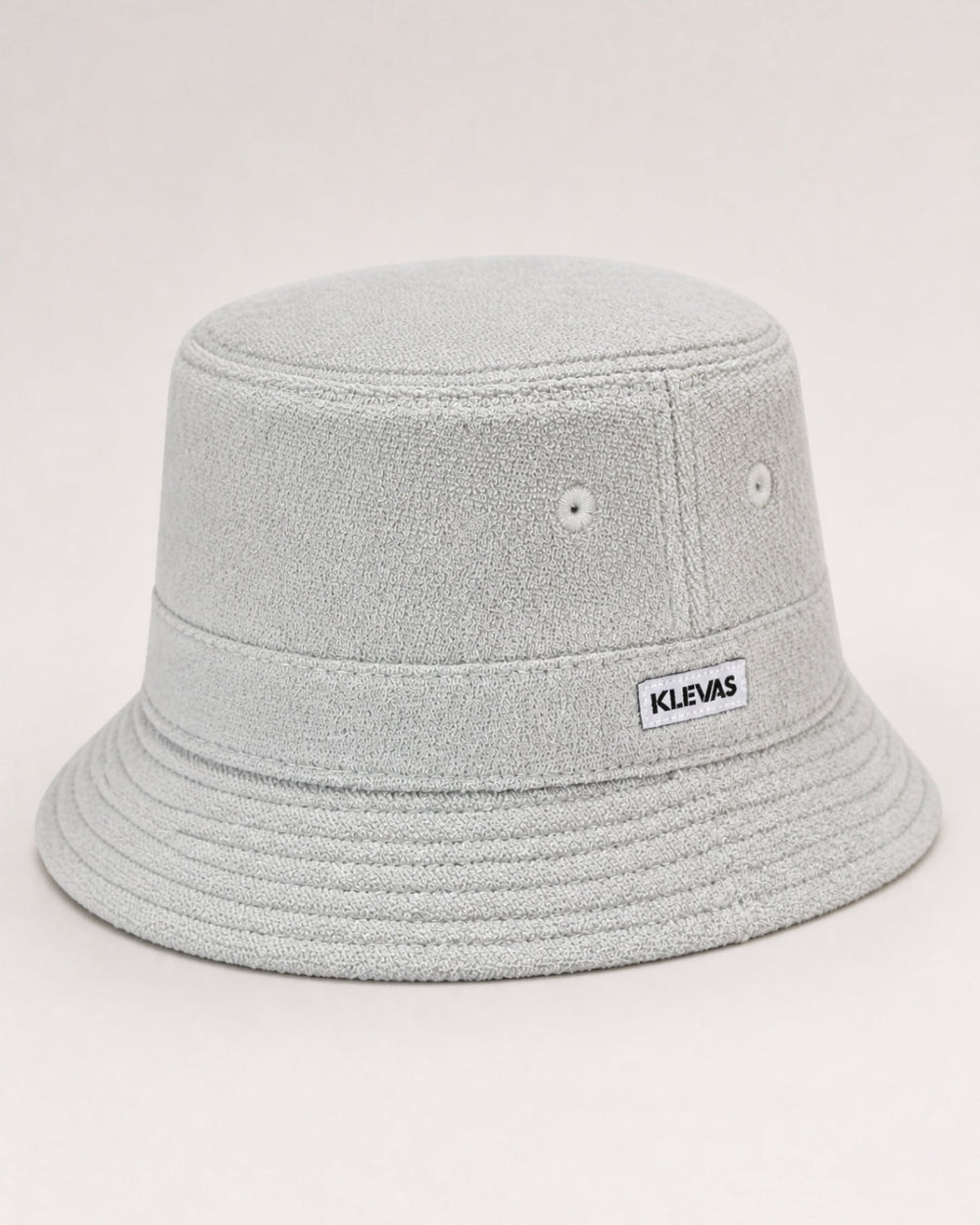 Mdots Bucket Hat Klevas