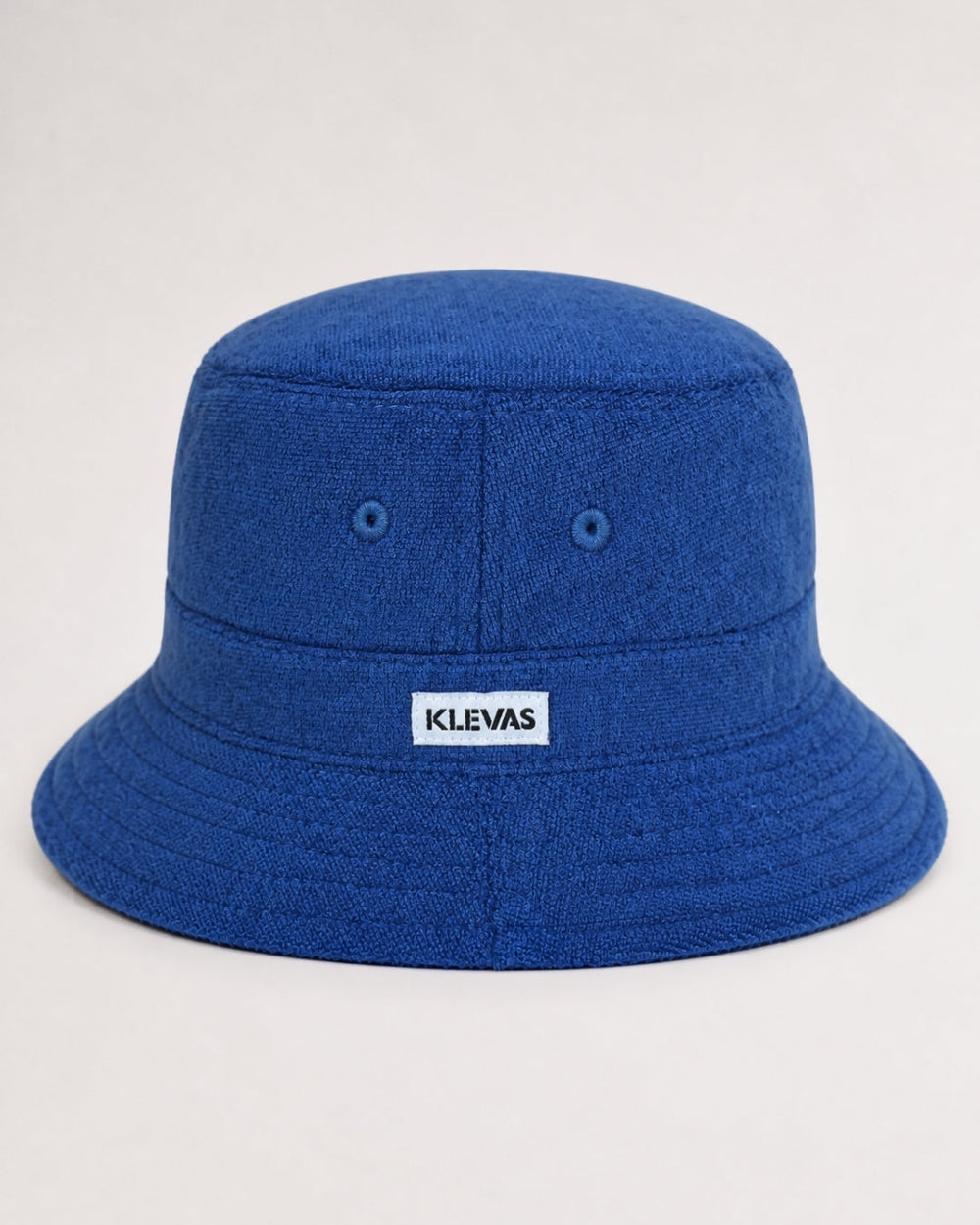 Mdots Bucket Hat Klevas