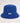 Mdots Bucket Hat