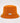 Mdots Bucket Hat