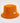 Mdots Bucket Hat