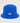 Mdots Bucket Hat