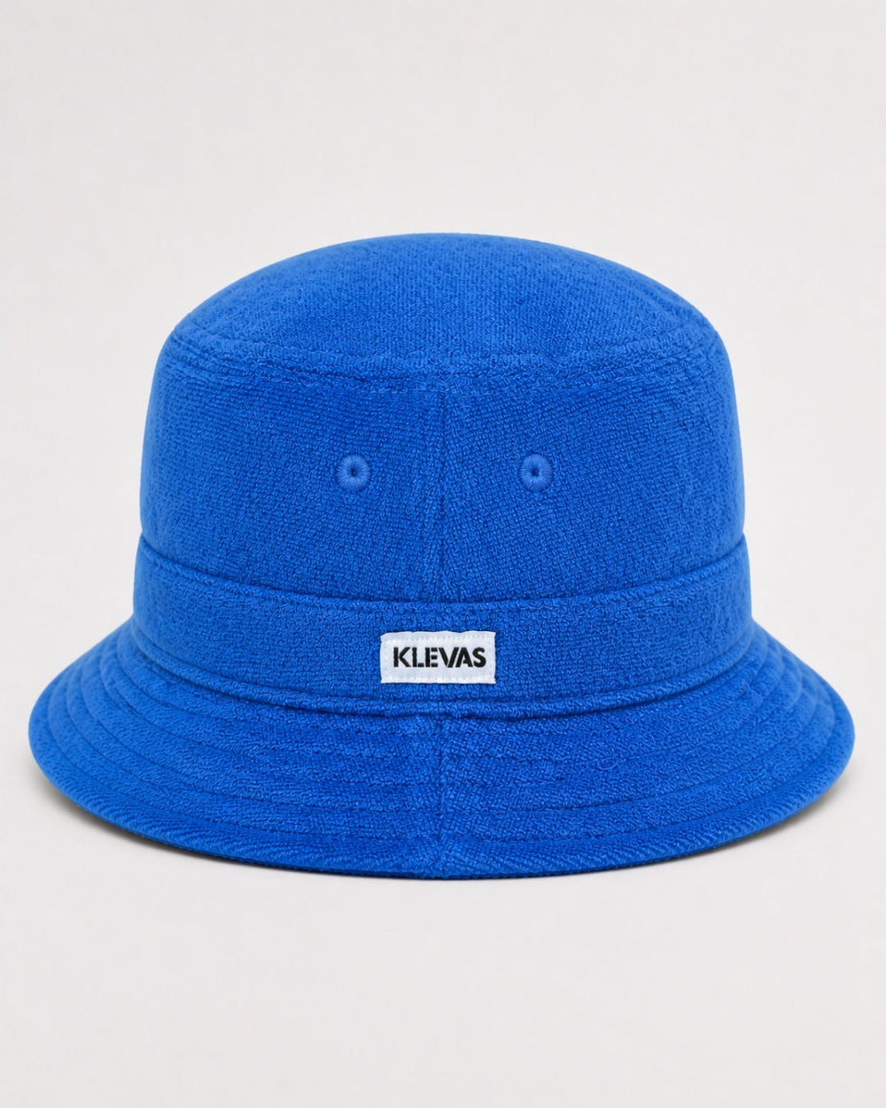 Mdots Bucket Hat Klevas