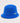 Mdots Bucket Hat