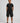 Versa Boys Shorts