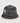 Ripper Bucket Hat