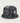 Ripper Bucket Hat