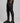 GHOST MENS V2.0 TRACKPANTS