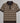 Simple Mens Knitted Golfer