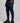 GHOST MENS V2.0 TRACKPANTS