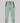 Ghost Boys V2.0 Trackpants