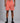 Mount Mens Swimshorts